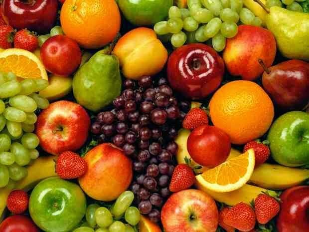 कौन सा फल सबसे पौष्टिक है?