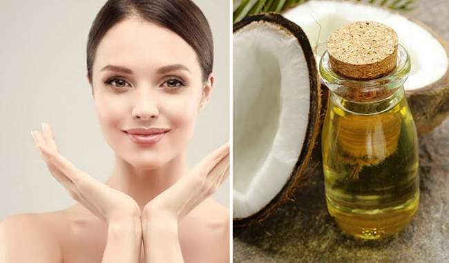 त्वचा के लिए सबसे फायदेमंद तेल कौनसा है?
