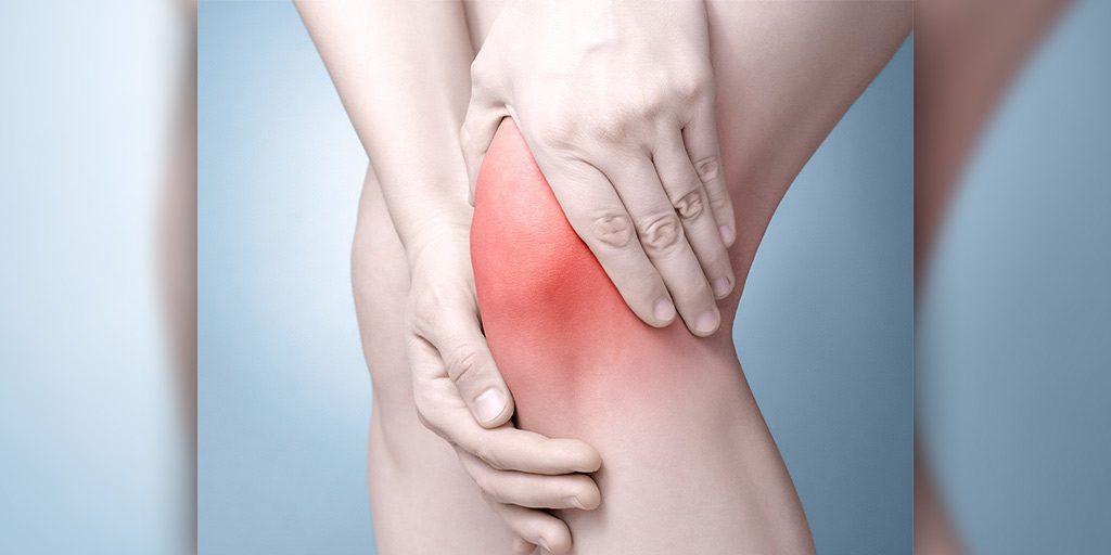 बुढ़ापे में घुटने दर्द ना हो इसके लिए क्या करना चाहिए ?