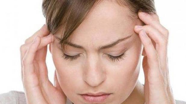 सर में दर्द हो तो क्या बिना दवाई खाए ठीक हो सकता है?