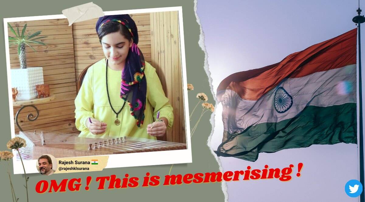 iranian-girl-santoor-indian-national-anthem.jpg