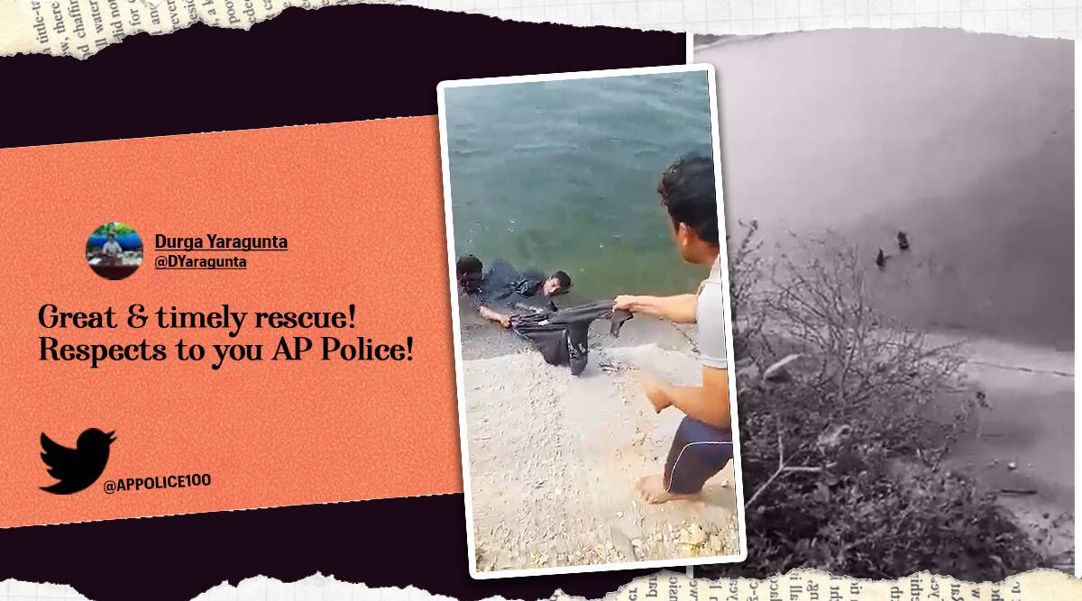 AP-cop-rescues-four-youths-from-canal.jpg