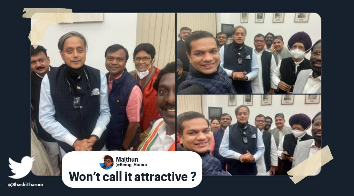 Shashi-Tharoor-posts-photo-with-male-MPs.jpg