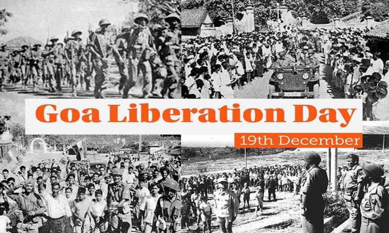 goa-liberation-day